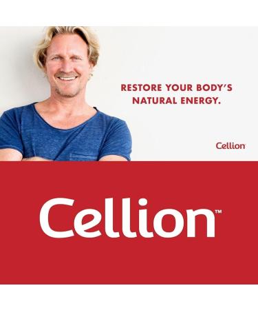 CE3 Core Energy NADH Supplement | Vegan Energy Booster for Metabolism Anti-Aging & Performance | 30 Lozenges (20mg) - International Shipping Available - Buy Online on GoSupps.com