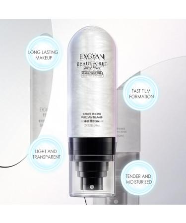 /L 90ml Makeup Setting Spray Moisturizing Spray Oil Control Doesn't Take Off Makeup Quick Set Makeup Long Lasting Makeup Set Intelligent - Buy Online on GoSupps.com