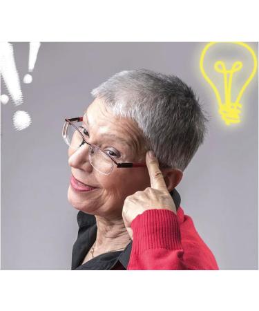  DIBOSSCO Liquid silicon. Colloidal silicon for immediate and lasting effect. Natural anti-aging for smooth skin. Fights the appearance of wrinkles. Each bottle contains 500 ml - 350 ppm. - Buy Online on GoSupps.com