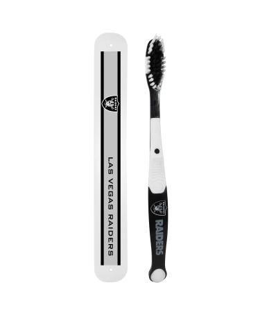 Siskiyou Sports Travel Set White One Size
