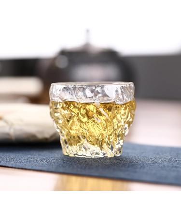 Pu-erh tea 2020 Old comrade fresh fragrance 357g Raw - Buy Online on GoSupps.com