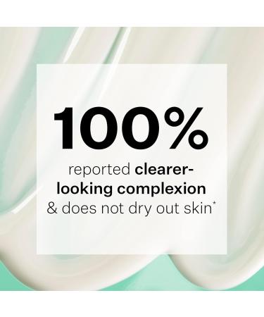 StriVectin Multi Action Clear Acne Treatment Lotion | Clearer Smoother Skin - 1.7 oz - Buy Online on GoSupps.com