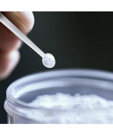 Phenylethylamine Supplement (125 Grams) Phenethylamine HCL Form 4.4 Ounce (Pack of 1) - Buy Online on GoSupps.com