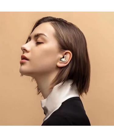 Buy Noise Cancelling Ear Plugs for Sleeping | Reusable Soft Silicone Earbuds | 40dB Noise Reduction for Sensitivity & Travel - Buy Online on GoSupps.com