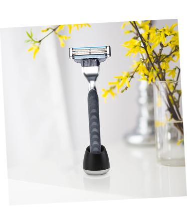 Doitool Metal Clamps for Men's Razor Shaving - Bald Head Tablecloth Clips & Racks | International Shipping Available - Buy Online on GoSupps.com