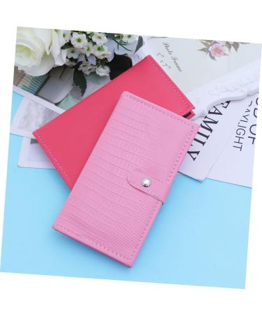 FRCOLOR 3pcs 33 Eyeshadow Cosmetics for Women Makeup Cosmeticos Para Mujer Eye Shadow Palettes Powder mediumx3pcs As Shownx3pcs - Buy Online on GoSupps.com