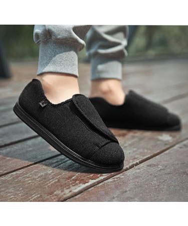 Shop Diabetic Shoes & Medical Footwear for Swollen Feet - Orthopedic Support for Men & Women | Relief for Plantar Fasciitis & Elderly - Buy Online on GoSupps.com