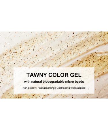 Neutriherbs Defining Gel - Skin Firming & Tightening Lotion (150ml) - Buy Online on GoSupps.com