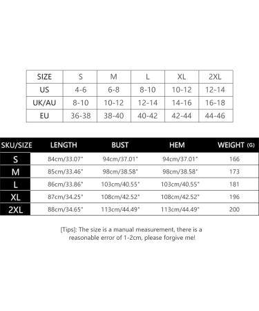 Shop Women's Vintage A-Line Mini Dresses | Summer Beach Dresses with Bags - Monochrome White - Buy Online on GoSupps.com