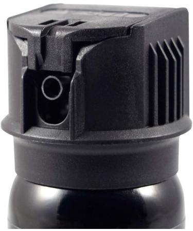 Fox Labs FX-22FTS Mark 3 Flip Top Pepper Spray  Stream - Buy Online on GoSupps.com