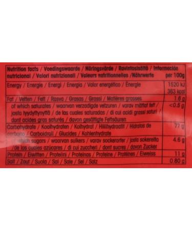 Saitaku - Panko Breadcrumbs - 150g - Japanese Breadcrumbs - Crispier and softer - Perfect with shrimp sa - Buy Online on GoSupps.com