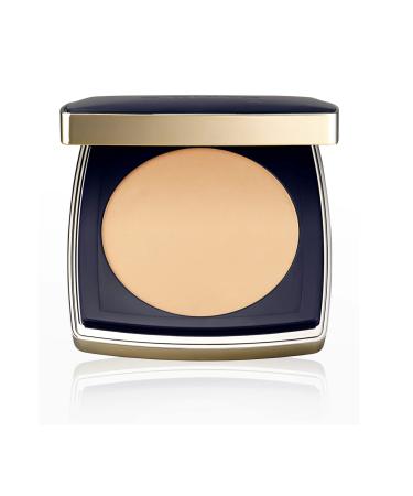 Double Wear Stay In Place Powder Makeup SPF10 - No. 18 Wheat