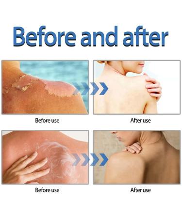 SPF 50 Sunscreen Cream Sunscreen SPF 50 Face Ultra Light UV Protetion Suncream Korean Sunscreen for Men & Women Waterproof SPF 50 Face Moisturiser UVA & UVB Protection Suncream Body & Facial Sunscreen - Buy Online on GoSupps.com