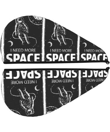 Quick-Dry Hair Towel Wrap with Button | Premium Hair Turban & Head Towel for Fast Drying - Perfect for Home & Travel - Buy Online on GoSupps.com