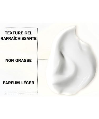 Olay Vitamin C Gel-Cr me de Jour Hydratante pour le Visage Soin AHA Niacinamide Pure 99% et Vitamine E. Soin clat: Anti-Taches Brunes Unifie Hydrate. Sans Effet Gras ou Collant. 50ml - Buy Online on GoSupps.com