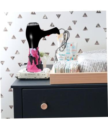 Angoily Hair Dryer Diffuser Sleeve | Home Diffusers & Attachments for Perfect Styling | International Shipping Available - Buy Online on GoSupps.com