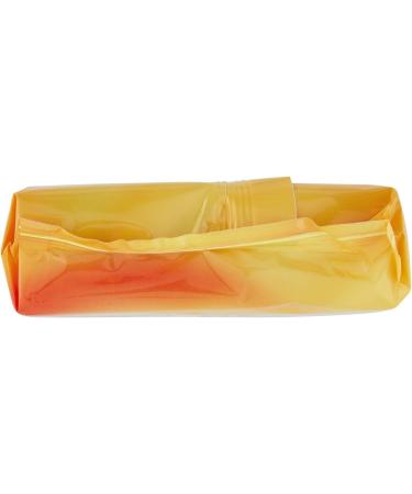  Italian Gourmet E.R. Gull n Cracker Classic savory biscuits snacks 300 g pack each pack contains 3 packs of 100 g + Polpa di Pomodoro 400 g - Buy Online on GoSupps.com