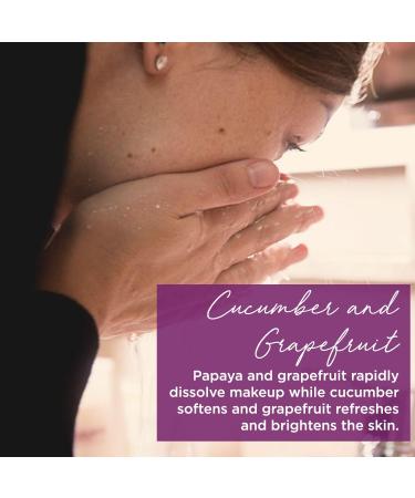 Purifying Gel Cleanser - Buy Online on GoSupps.com