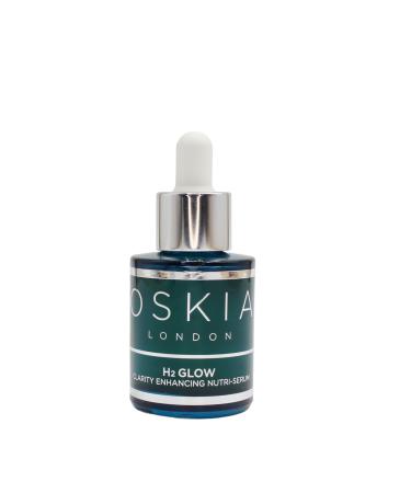 OSKIA H2 Glow Clarity Enhancing Nutri Serum 30ml