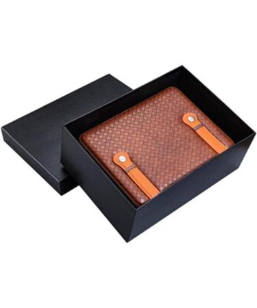 Cigars Humidors Cigar Boxs Humidors Humidor Cigar Box Cigar Box Cigar Humidor Mellow Humidor Moisturizicabinet Cigar Box - Buy Online on GoSupps.com