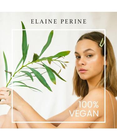 Anti Pigment Cream Pigment Spot Remover Age Spots Freckles Remover Hyperpigmentation NO SPOTS 15ml - by Elaine Perine Made in Germany - Buy Online on GoSupps.com