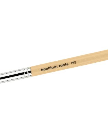 Bdellium Tools Small Stippling 193 Professional Makeup Brush - Special FX Series - Buy Online on GoSupps.com