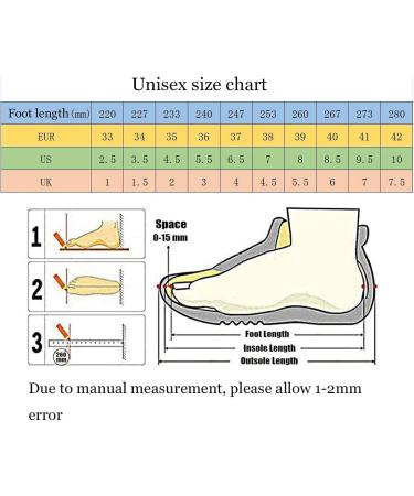 Silver Roller Skates for Women and Men | Outdoor Parkour Shoes with Retractable Wheels | Adults/Kids Quad Roller Skates | Size 8.5 US - Buy Online on GoSupps.com