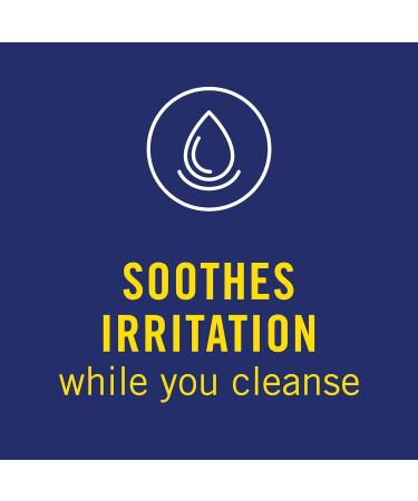 Preparation H Totables Irritation Relief Wipes 10 Each (Pack of 5) 1 Count (Pack of 5) - Buy Online on GoSupps.com