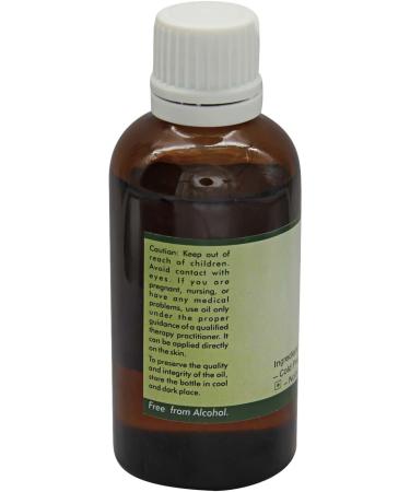 Almond Oil Prunus Dulcis For Skin Pure Almond Oil For Body For Hair For Face To Cook 100 Pure Cold printed Almond Oil 50ml 169oz By R V Essential 50ml 169oz - Buy Online on GoSupps.com