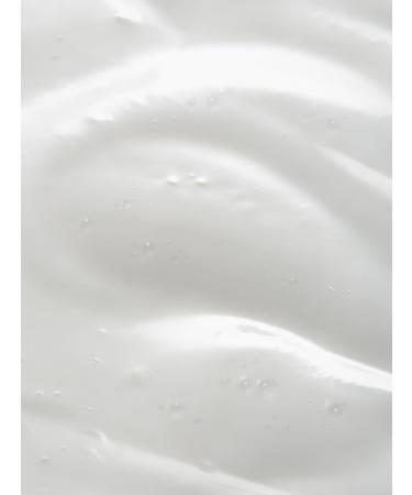 Buy MZ Skin Calming Cream Cleanser - Soothing Facial Cleanser for All Skin Types | International Shipping Available - Buy Online on GoSupps.com