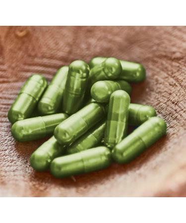 AORA NIGHT - Natural capsules for sleeping (2 months) - Buy Online on GoSupps.com