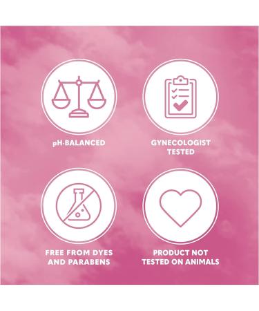 Summer's Eve Feminine Cloths Variety Pack - 14 Count Simply Sensitive Skin & 32 Count Fragrance Free Cloths - Buy Online on GoSupps.com