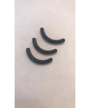 Relevee Lash Curler Refill Pads - Buy Online on GoSupps.com