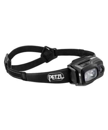 Petzl Swift RL BK E095BB00 - Buy Online on GoSupps.com