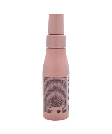 Heat Styling Protection for Unisex - 1.69 oz Hair Spray - Buy Online on GoSupps.com
