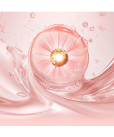  Generisch facial moisturizer 50g baby face cream natural moisturizer baby face cream for sensitive body skin beauty ointment for girls youth 0-6 months - Buy Online on GoSupps.com