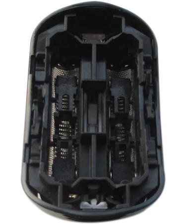 New Version Electric Shaver Head for Braun Series 3 21B 32B 320S-4 330S-4 340S-4 350CC-4 - International Shipping Available - Buy Online on GoSupps.com