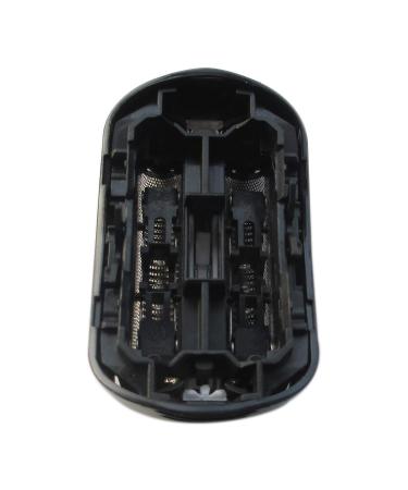 32B Shaver Head Replacement Cassette for Braun Series 3 - Compatible with 310s 3000s 3010s 3040s 3080s - Buy Online Internationally - Buy Online on GoSupps.com