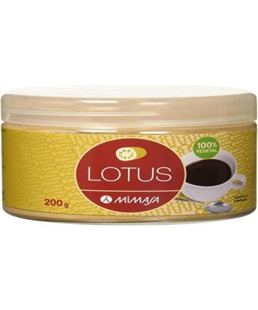  MIMASA MIMASA Lotus Root 200g - Buy Online on GoSupps.com