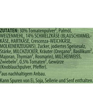 Buy Knorr Gourmet Parmarosa Pasta Sauce 250ml - No Additives Deliciously Rich with Tomatoes & Cheese - Buy Online on GoSupps.com