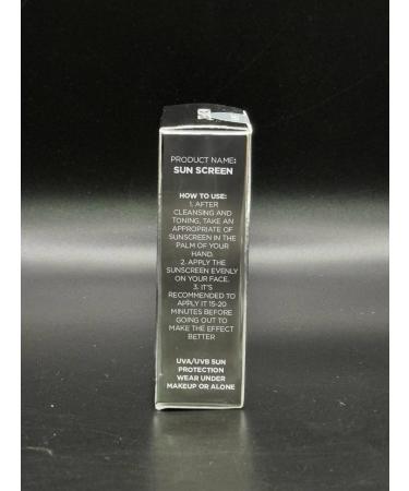 MEDIPEEL Peptide 9 Bio Sun Stick - SPF 50+ Portable Sunscreen | Anti-Wrinkle Unisex UV Protection - Buy Online on GoSupps.com