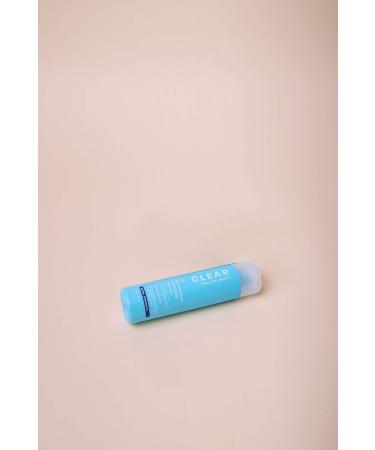 Paula's Choice CLEAR Extra Strength 2% BHA Exfoliant - Face Exfoliator Peel Fights Breakouts Blackheads & Enlarged Pores - with Salicylic Acid - Combination to Oily Skin - 118 ml 118 ml (Pack of 1) - Buy Online on GoSupps.com