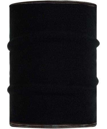 BUFF Original Reversible Polar Neckwarmer - Grey Tubular, Unisex Adult, One Size - Buy Online on GoSupps.com