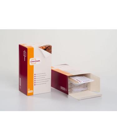 Odor Control Dressings | Superior Odor Absorption - 12 Patches | Shop Internationally - Buy Online on GoSupps.com