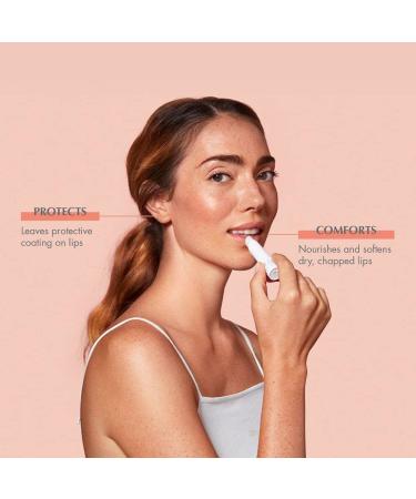 Eau Thermale Avene Cold Cream Lip Balm 0.1 oz - Nourishing Lip Care - Buy Online on GoSupps.com