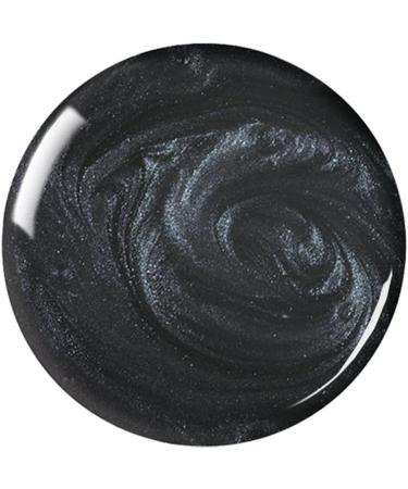 Zoya Freja Nail Polish 15ml - Buy Online on GoSupps.com