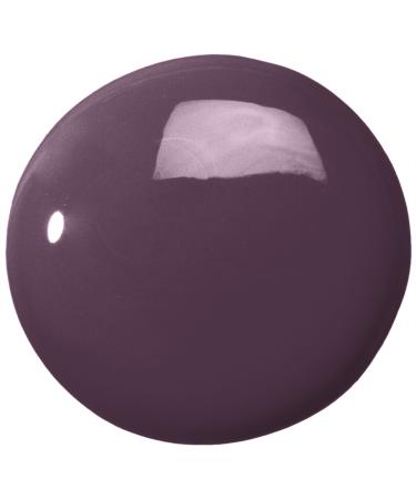 ZOYA Nail Polish Lidia 0.5 fl. oz. - Long Lasting Nail Color - Buy Online on GoSupps.com