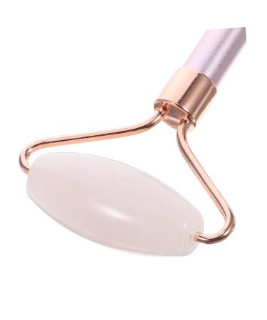 Buy Massage Stick Roller & Facial Beauty Massager - International Shipping Available - Buy Online on GoSupps.com