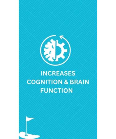 Swng Pure Tropical Nootropic Golf Beverage (12 Pack) - Buy Online on GoSupps.com