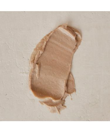 BOOM! by Cindy Joseph Gentle Exfoliating Facial Scrub - Deep Pore Cleanser for Sensitive Skin - Buy Online on GoSupps.com